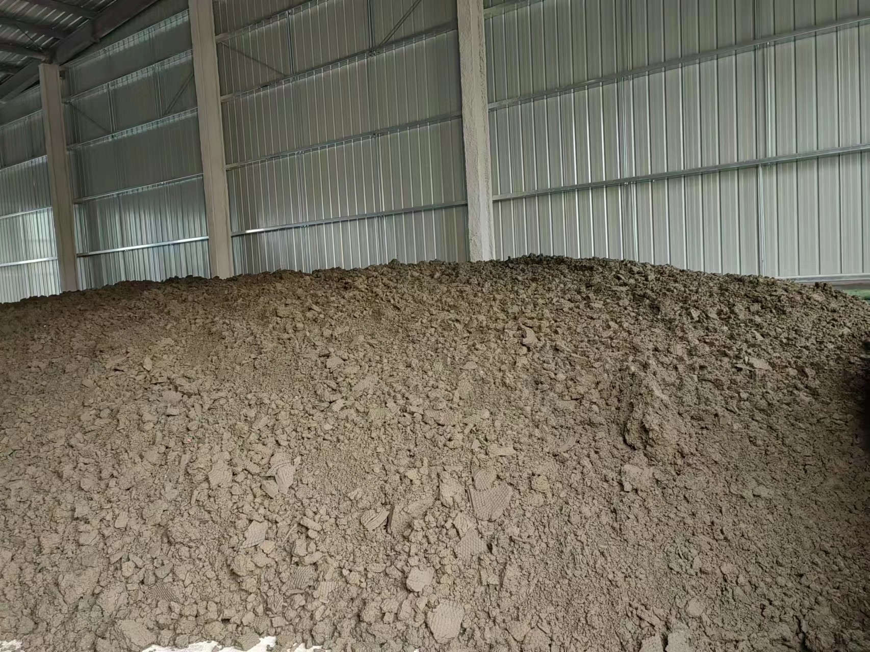 壓濾機(jī)-隔膜壓濾機(jī)-板框壓濾機(jī)-江蘇蘇東化工機(jī)械有限公司