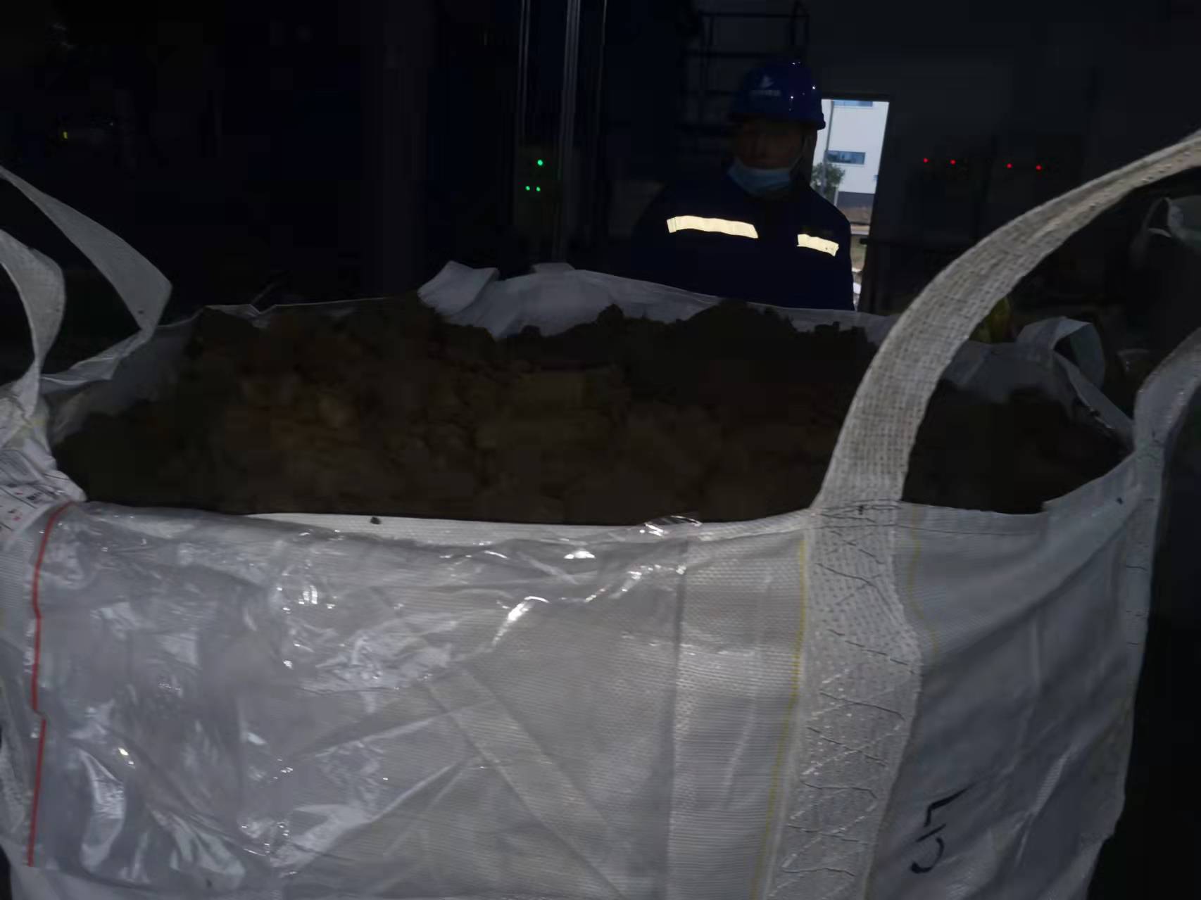 1731296497147896.jpg 微信圖片_202202220736421.jpg