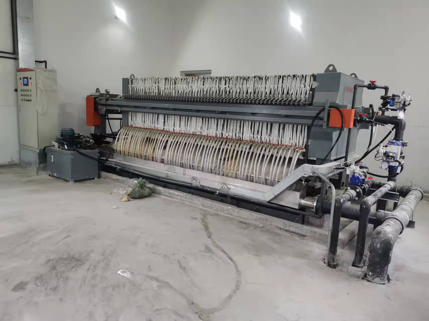 1731296890815451.jpg 微信圖片_202203080923364.jpg