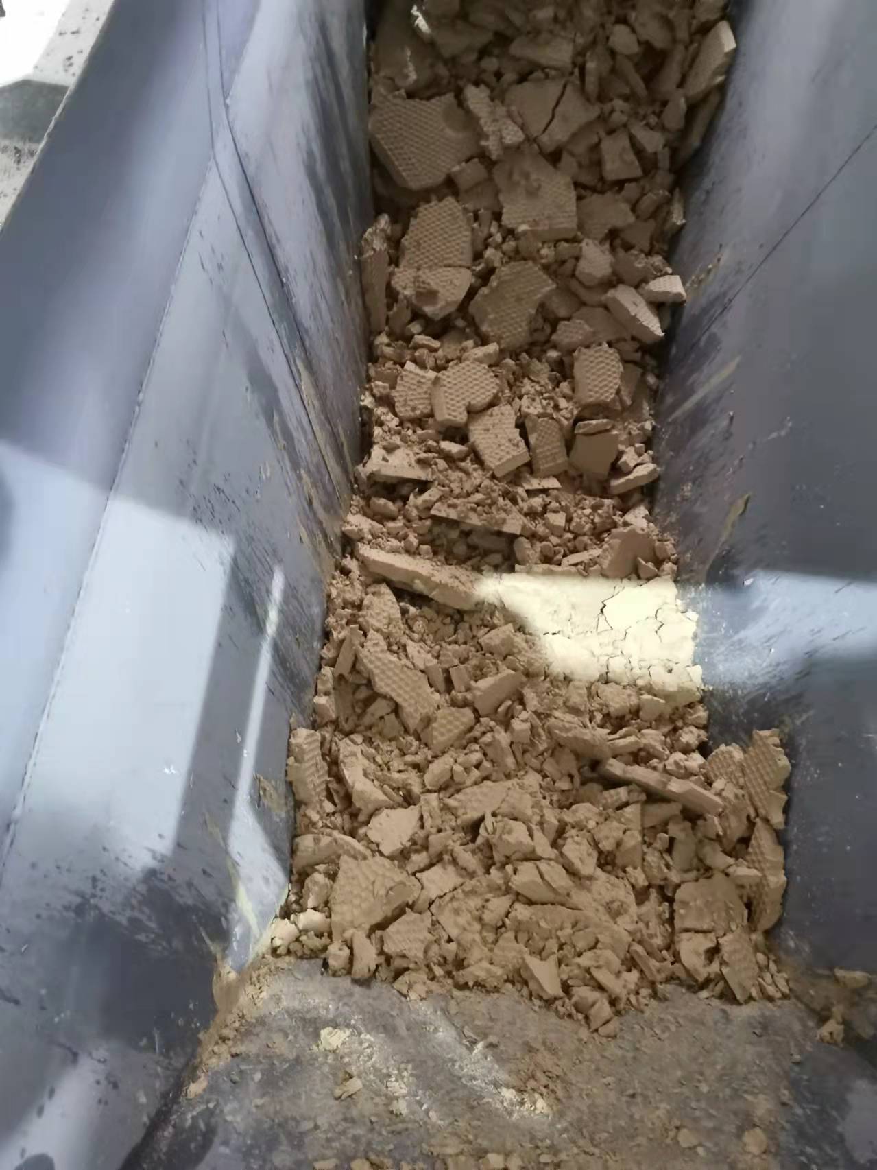 1731296896230717.jpg 微信圖片_202203080923361.jpg